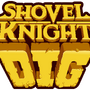 『ショベルナイト』新作スピンオフ『Shovel Knight Dig』発表―美麗になった世界をショベルで掘り進め！