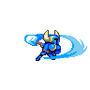 『ショベルナイト』新作スピンオフ『Shovel Knight Dig』発表―美麗になった世界をショベルで掘り進め！