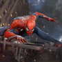 PS4『Marvel's Spider-Man Game of the Year Edition』発売開始！DLC3部作「摩天楼は眠らない」も全収録