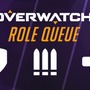 『オーバーウォッチ』“ロールキュー”正式実装時刻が発表!クイック&ライバル・プレイ間で時間差実装へ