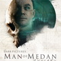 ホラーADV『THE DARK PICTURES: MAN OF MEDAN』国内向けXB1/Steam版が配信開始