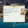 PS4『Tropico 6』先行プレイレポ―諸島に橋掛け！アロハ姿で？独裁政治やっちゃおう！！