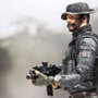 『Call of Duty: Modern Warfare』プライス大尉が7インチアクションフィギュアに！