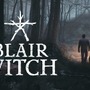 あのホラー映画をベースにした新作ホラー『Blair Witch』配信開始！ 恐怖に足を踏み入れるローンチトレイラーも