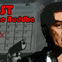 『Ringo Ishikawa』開発者の新作『Arrest of a stone Buddha』Steamページ公開！
