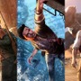 PS3『アンチャーテッド 2 / 3』『The Last of Us』マルチプレイサーバ終了―ファンへの感謝の言葉も