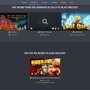 「Humble RPG Bundle」販売開始、『ボーダーランズGOTY Enhanced』や『Pillars of Eternity』を収録