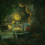 『Fallout 76』Vault 94レイドに3つ目のミッション「Washout」登場