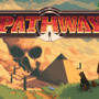 インディー・ジョーンズ風の戦略RPG『Pathway』1.1アップデートで日本語に対応へ