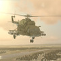 リアルなヘリ操作にこだわった『DCS: Mi-8MTV2 Magnificent Eight』の予約販売が開始、早期アクセスも