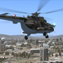 リアルなヘリ操作にこだわった『DCS: Mi-8MTV2 Magnificent Eight』の予約販売が開始、早期アクセスも