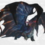 『モンハンワールド：アイスボーン』現時点で判明している新登場モンスターをまとめてチェック―ハンターを待つは大ボリュームの24体！【特集】
