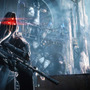 PS VitaでFPSはどこまでを楽しめるのか？『KILLZONE: MERCENARY』プレイレポ