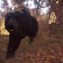 『アサシン クリード オデッセイ』で埼玉県のスケールを間違えた話【コラム】