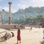 『アサシン クリード オデッセイ』で埼玉県のスケールを間違えた話【コラム】