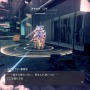 【吉田輝和の絵日記】プラチナ製連携ACT『ASTRAL CHAIN』人×レギオンの同時操作が最高に気持ちいい！