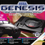 北米版「Sega Genesis Mini」&「メガドライブミニ 3ボタンコントロールパッド」数量限定で発売！9月9日より予約開始