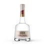 『DOOM』コラボのウォッカ「DOOM Bone Vodka」海外で発表、「悪魔（牛）の骨」を使ったスモーキーな味わい