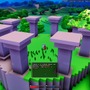 一度消息が途絶えたボクセル探索RPG『Cube World』のSteamページが公開！ 2019年に配信予定