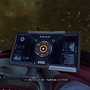 オープンワールド宇宙RPG『Starpoint Gemini 3』プレイレポート！未経験者でも遊びやすいカジュアルでコミカルなスターシップシム