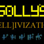 『シヴィライゼーション』をExcelで再現した『[CELL]IVIZATION』トレイラー映像！itch.ioで無料配信中