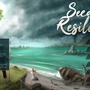 『Seeds of Resilience』日本語化