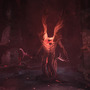 ソウルライクCo-opシューター『Remnant: From the Ashes』新コンテンツ予告―気軽にランダムマップを楽しめる追加モードなど