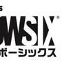 『レインボーシックス シージ』TGS2019にて大会イベントを複数開催！TwitchやYouTubeでの生配信も実施予定