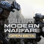 『CoD:MW』マルチプレイヤーオープンベータ紹介映像が国内向けに公開！