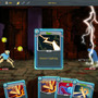 ローグライクカードゲーム『Slay the Spire』4人目のキャラクターがPC版ベータテストに登場