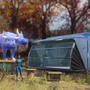 『Fallout 76』パッチ13が配信開始―新マップ「モーガンタウン」、システム「パブリックイベント」など