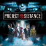 ラクーンシティを舞台にした非対称対戦サバイバルホラー『PROJECT RESISTANCE』プロモーション映像！【TGS2019】【UPDATE】