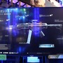 最新作目白押しのSIEブース試遊レポ！『CoD:MW』&『アイアンマンVR』をプレイ【TGS2019】