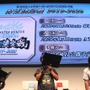 【TGS2019】さらに凶暴になった「金獅子ラージャン」に挑め！ 『モンハンワールド：アイスボーン』ステージレポ―ト