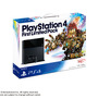 SCEJA発表: ソニー次世代機PlayStation 4の国内発売日及び価格が発表！