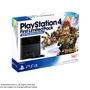 SCEJA発表: ソニー次世代機PlayStation 4の国内発売日及び価格が発表！