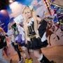 「東京ゲームショウ2019」百花繚乱の企業ブース美女コスプレイヤーまとめ【写真157枚】