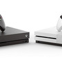 Xbox One本体が5,000円OFFになるサマーセールキャンペーン実施中！