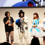 『ロックマン ゼロ&ゼクス ダブルヒーローコレクション』タイムアタックを実装！TEAM SHACHIと『ロックマン』コラボも【TGS2019】