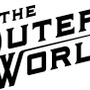 日本語版初公開！『The Outer Worlds』動画付きハンズオンレポート【TGS2019】