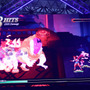 DMM『フロストパンク』や『キングダムカム』DLCなど最新タイトルを続々発表！【TGS2019】