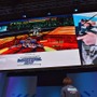 『電脳戦機バーチャロン』を亙プロデューサー＆タニタ社長がツインスティックで本気プレイ！PS4『マスターピース 1995～2001』の情報も公開に【TGS 2019】