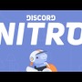 Discord、「Nitro」におけるゲームサブスクリプションサービスを10月15日で終了