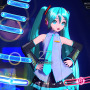 「とにかくかわいいミクさんを見てほしい！」―『初音ミク Project DIVA MEGA39's』大崎氏＆松並氏インタビュー【TGS2019】