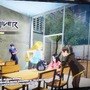 現代＋アニメ風＋爽快ACT＋女子高生な『Dusk Diver 酉閃町』を遊んでみたら、異国情緒と爽快ACTの虜になる・・・【TGS2019】