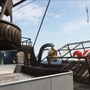 カニ漁シム『Deadliest Catch: The Game』Kickstarter開始！「ベーリング海の一攫千金」のゲーム版