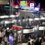「TGS2019」4日間の総来場者数は26万2,076人に！国際的展示会＆ゲームビジネスにおけるハブとして役割の高まりを示す