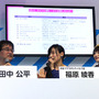 「セガさんの本気とみんなの愛がうれしい」―舞台化も発表！田中公平氏が語り倒した「新サクラ大戦」4日目ステージレポート【TGS2019】