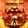 90年代風新作FPS『Demon Pit』のPC向けデモ版が配信開始―地獄の悪魔相手に反射神経の限界に挑戦