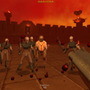 90年代風新作FPS『Demon Pit』のPC向けデモ版が配信開始―地獄の悪魔相手に反射神経の限界に挑戦